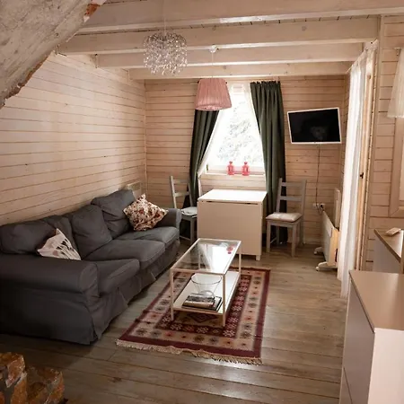 Zlatair Eco * Nova Varoš