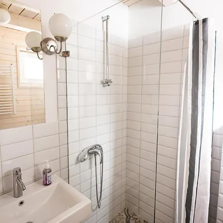 Zlatair Eco Nova Varoš