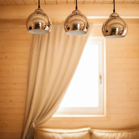 Zlatair Eco * Nova Varoš