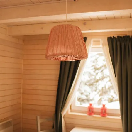 Zlatair Eco * Nova Varoš