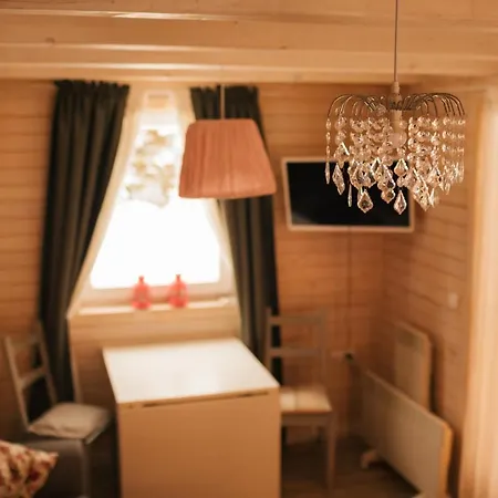 Zlatair Eco Nova Varoš