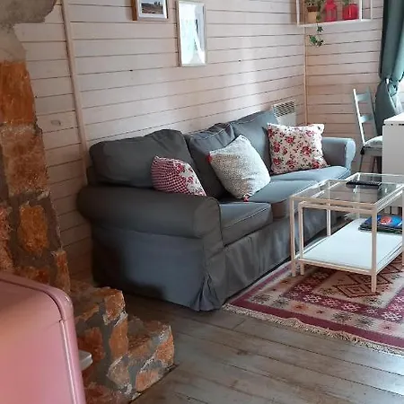 Zlatair Eco * Nova Varoš