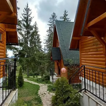 Zlatair Eco *